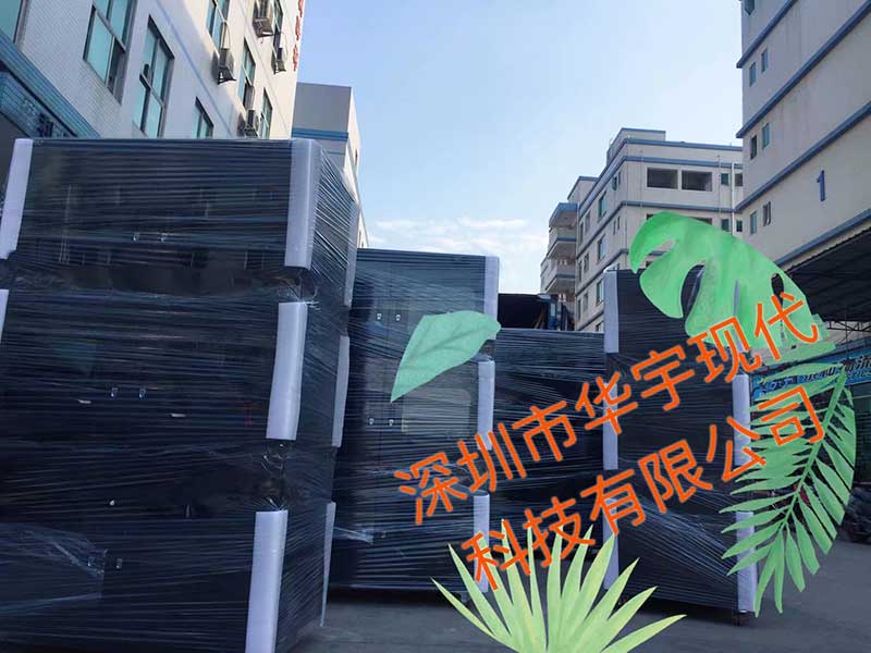 戶外投影機(jī)柜，投影機(jī)防塵防蟲防水柜，投影恒溫恒濕柜